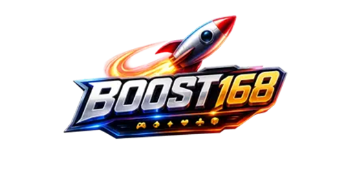 boost168 สล็อตแตกง่าย pg ล่าสุด 2026 เว็บตรงทำกำไรจริง